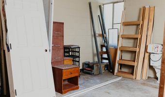 111 Kahului Beach Rd C404, Kahului, HI 96732