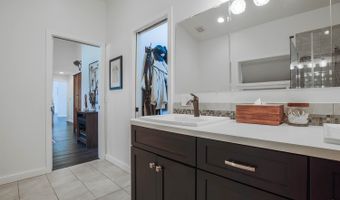308 E 3rd Ave, Boulder, MT 59632