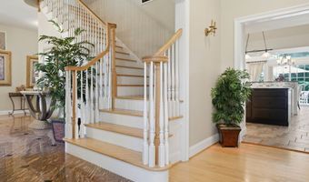 52 Country Club Rd, Bolton, CT 06043