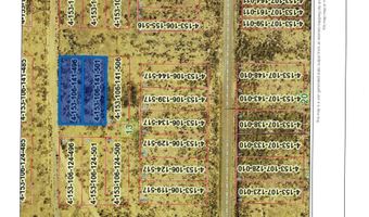 NE of 20 Dayton Road, Artesia, NM 88210