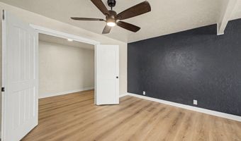 1065 W WHITELEY St, Apache Junction, AZ 85120