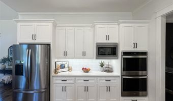 3703 H E Johnson Rd, Alvaton, KY 42122