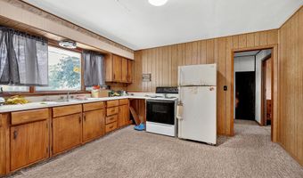 5201 E County Road 450 N, Albany, IN 47320