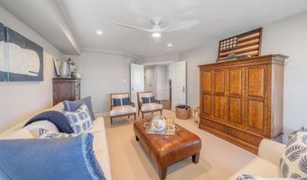 199 11th St, Avalon, NJ 08202