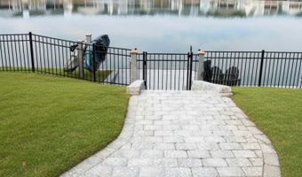 456 Flatwater Dr, Bluffton, SC 29910