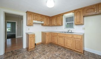 1551 State Route 44, Atwater, OH 44201