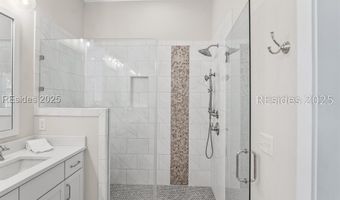 30 Sweet Olive Dr, Beaufort, SC 29907