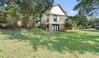 544 Holt St, Athens, TN 37303