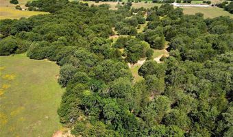 160 Ac FM 1655, Alvord, TX 76225