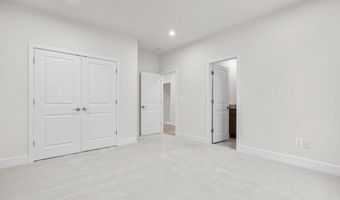25648 RED CHERRY Dr, Aldie, VA 20105