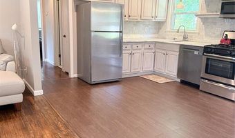 180 Orchard St, Allendale, NJ 07401