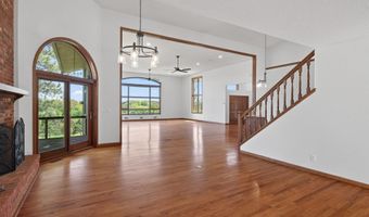 3805 Neal Ave S, Afton, MN 55001