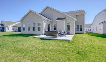 329 HERITAGE SHORES Cir, Bridgeville, DE 19933