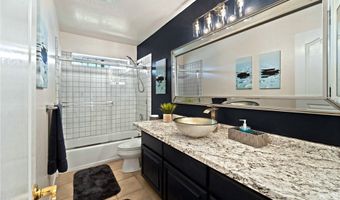 334 Rainbow Crest Rd, Fallbrook, CA 92028