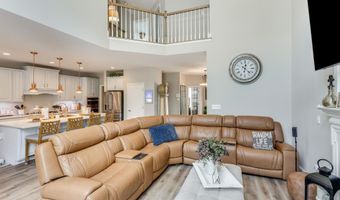 32273 JANICE Ln, Georgetown, DE 19947