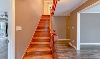 1911 Lake Douglas Rd, Bainbridge, GA 39819