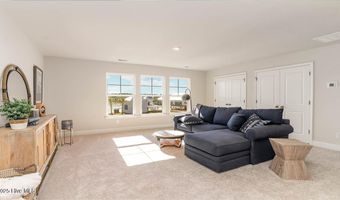 2130 Marietta Cir NW, Ash, NC 28420