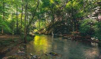 12970 State Route 56, Altamont, TN 37301