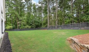 437 Jon Scott Dr, Alpharetta, GA 30009