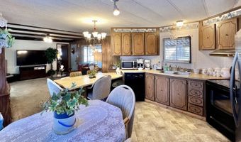 213 Cedar St, Carlin, NV 89822