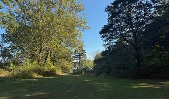 33085 E State Highway 14, Ava, MO 65608