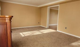 210 ROYAL GRANT Way, Dover, DE 19901