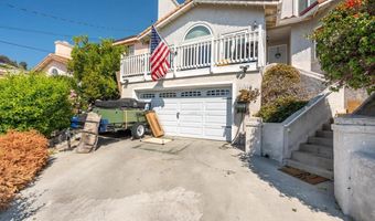 1229 La Mesa, Spring Valley, CA 91977