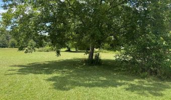 75 A J Dr, Anniston, AL 36207