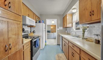 435 Cindy, Fallon, NV 89406