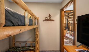 132 Rose Hip, Big Sky, MT 59716