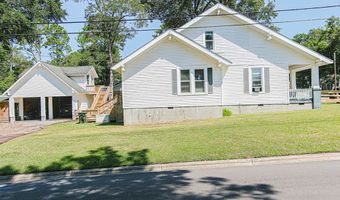 301 Third Ave, Andalusia, AL 36420