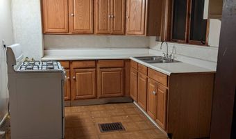 915 S Freedom Ave, Alliance, OH 44601