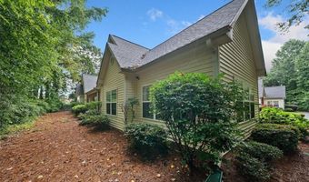 1245 CREEK FOREST Ln 8, Austell, GA 30106