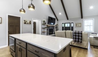 270 Lane 100 Pine Canyon Lk, Angola, IN 46703