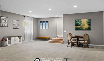 4510 E 22 St, Casper, WY 82609