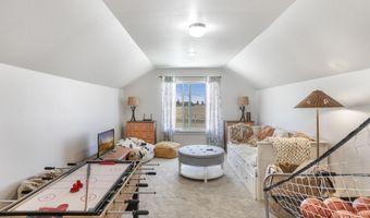 91 W 200 S, Burley, ID 83318