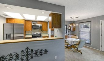 26 Dogwood Dr, Bella Vista, AR 72714