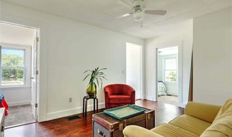 59 Booth Ave, East Providence, RI 02915