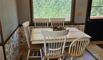 233 Mariner Rd, Belton, SC 29627
