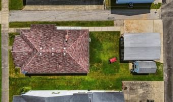 743 Lee St, Barboursville, WV 25504