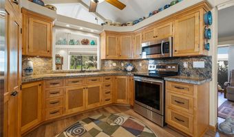 2000 Ramar Rd 665, Bullhead City, AZ 86442