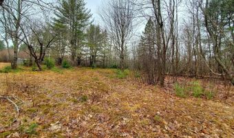 0 Ryan Rd, Baileyville, ME 04694