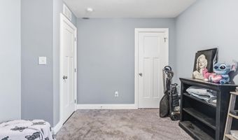 109 Mill Valley St, Alma, KS 66401