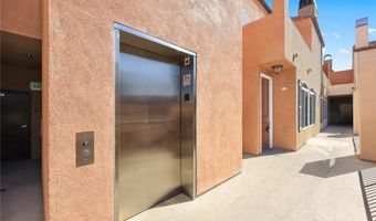 306 S 1st Ave 105, Arcadia, CA 91006