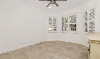 248 Palm Cir, Atlantis, FL 33462