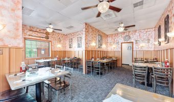 115 Main St, Augusta, KY 41002