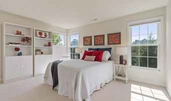 27 Greenside Ln 59, Acton, MA 01720
