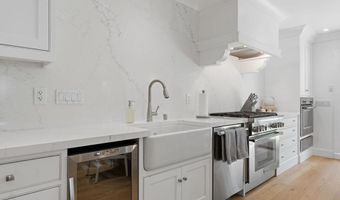 1820 Coast Blvd, Del Mar, CA 92014