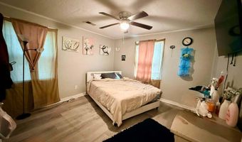 2005 Chester Ave, Augusta, GA 30906