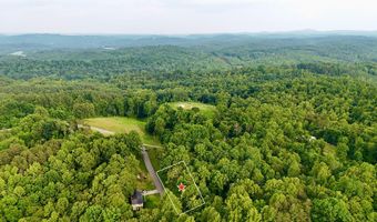 55 Cresthill Dr, Bassett, VA 24055